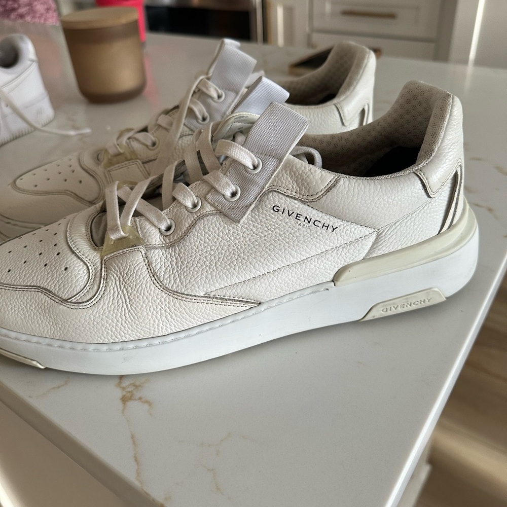 Givenchy sneakers